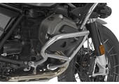 Touratech cilinder bescherming - BMW R1200GS (2013-)/ BMW R1200RT (2014-)/ BMW R1200R (2015-)/ BMW R1200RS