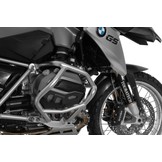 Touratech cylinder protector - BMW R1200GS (2013-)/ BMW R1200RT (2014-)/ BMW R1200R (2015-)/ BMW R1200RS
