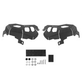 Touratech cylinder protector - BMW R1200GS (2013-)/ BMW R1200RT (2014-)/ BMW R1200R (2015-)/ BMW R1200RS