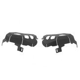 Touratech cylinder protector - BMW R1200GS (2013-)/ BMW R1200RT (2014-)/ BMW R1200R (2015-)/ BMW R1200RS