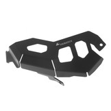 Touratech cilinder bescherming - BMW R1200GS (2013-)/ BMW R1200RT (2014-)/ BMW R1200R (2015-)/ BMW R1200RS