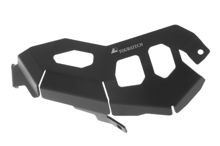 Touratech cylinder protector - BMW R1200GS (2013-)/ BMW R1200RT (2014-)/ BMW R1200R (2015-)/ BMW R1200RS