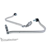 BARKBUSTERS - Handguards (BHG-078) - Yamaha Tenere 700 ('19-'24)
