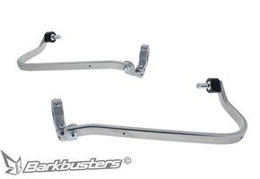 BARKBUSTERS - Handguards (BHG-100) - DUCATI Desert X (Rally) '22+