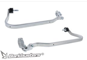BARKBUSTERS - Handguards (BHG-107) - KTM 1290 Super Adventure R/S '21+