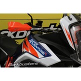 BARKBUSTERS - Handguards (BHG-107) - KTM 1290 Super Adventure R/S '21+
