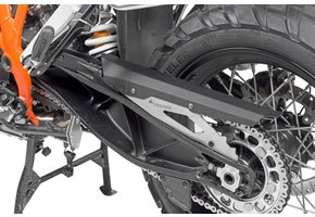 Touratech Kettingkast voor KTM 1290 Super Adventure S/R 2021-