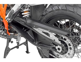 Touratech Chain guard for KTM 1290 Super Adventure S/R 2021-