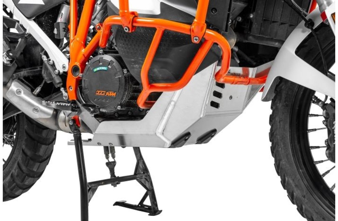 Touratech Valbeugel "Expedition" voor KTM 1290 Super Adventure S/R (2021-)