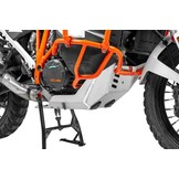 Touratech bodemplaat "Expedition" voor KTM 1290 Super Adventure S/R (2021-)