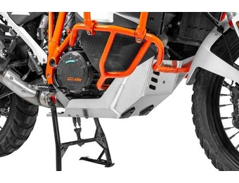 Touratech bodemplaat "Expedition" voor KTM 1290 Super Adventure S/R (2021-)