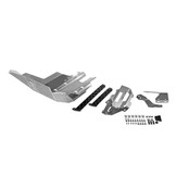 Touratech Engine Guard "Expedition" for KTM 1290 Super Adventure S/R (2021-)