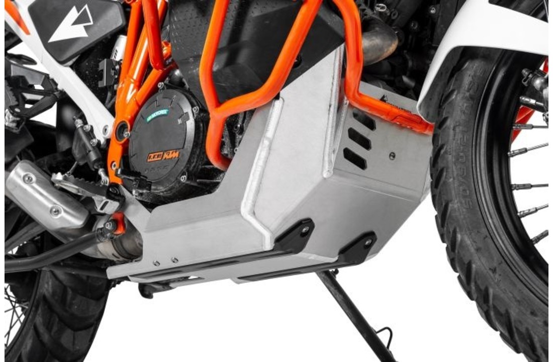 Touratech Valbeugel "Expedition" voor KTM 1290 Super Adventure S/R (2021-)
