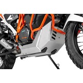 Touratech bodemplaat "Expedition" voor KTM 1290 Super Adventure S/R (2021-)