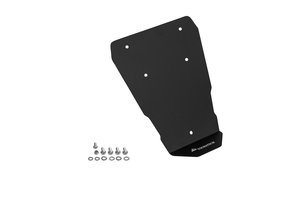 Touratech Spatscherm achter voor KTM 1290 Super Adventure S/R (2021-)