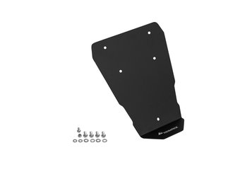 Touratech Rear splash guard for KTM 1290 Super Adventure S/R (2021-)