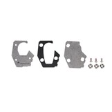 Touratech Zijstandaard basisverlenging voor KTM 1290 Super Adventure R (2021-)