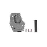 Touratech Side stand base extension for KTM 1290 Super Adventure R (2021-)