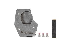 Touratech Zijstandaard basisverlenging voor KTM 1290 Super Adventure R (2021-)