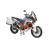 Touratech Valbeugel verlengstuk voor KTM 1290 Super Adventure S/R (2021-)