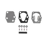 Touratech Zijstandaard basisverlenging voor KTM 1290 Super Adventure S (2021-)