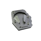 Touratech Side stand base extension for KTM 1290 Super Adventure S (2021-)