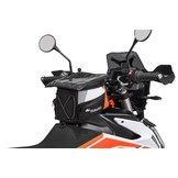Tanktas Ambato Exp Rallye voor KTM 890 Adventure / 890 Adventure R / 790 Adventure / 790 Adventure R/ 390 Adventure