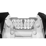 Touratech - OEM motor protection - KTM 790 & 890 Adventure (R) / Norden 901