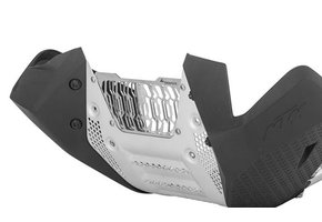 Touratech - OEM motorbescherming - KTM 790 & 890 Adventure (R) / Norden 901