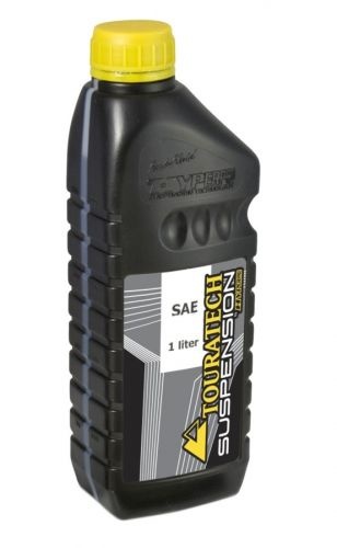 Progressive fork springs for KTM 890 Adventure R from 2021 -30mm lowering