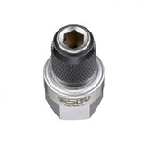 Touratech professional toolset for KTM, Husqvarna and Ducati motorcycles, 68 pieces