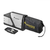 Touratech professional toolset for KTM, Husqvarna and Ducati motorcycles, 68 pieces