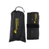 Touratech professional toolset for KTM, Husqvarna and Ducati motorcycles, 68 pieces