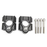 AltRider 30 mm Block Handlebar Riser