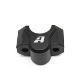 AltRider 30 mm Block Handlebar Riser