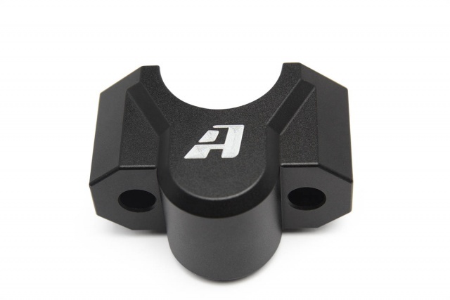 AltRider 30 mm Block Handlebar Riser