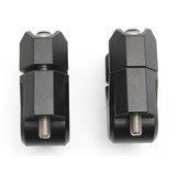 AltRider 30 mm Block Handlebar Riser