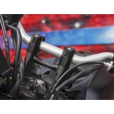 AltRider 30 mm Block Handlebar Riser
