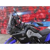 AltRider 30 mm Block Handlebar Riser