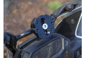 AltRider Universal GPS Adapter