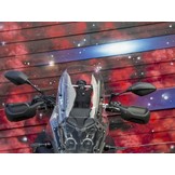 AltRider universele stuurgemonteerde GPS-adapter