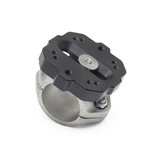 AltRider universele stuurgemonteerde GPS-adapter