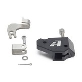 AltRider Clutch Arm Extension - Honda CRF1000L/CRF1100L