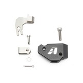 AltRider koppelingsarmverlenging - Honda CRF1000L /CRF1100L