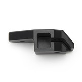 AltRider Clutch Arm Extension - Honda CRF1000L/CRF1100L