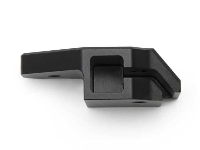 AltRider koppelingsarmverlenging - Honda CRF1000L /CRF1100L