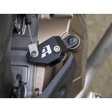 AltRider koppelingsarmverlenging - Honda CRF1000L /CRF1100L