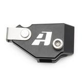 AltRider koppelingsarmverlenging - Honda CRF1000L /CRF1100L