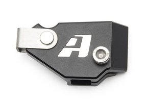 AltRider koppelingsarmverlenging - Honda CRF1000L /CRF1100L