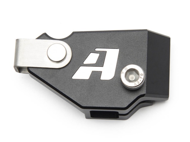 AltRider koppelingsarmverlenging - Honda CRF1000L /CRF1100L